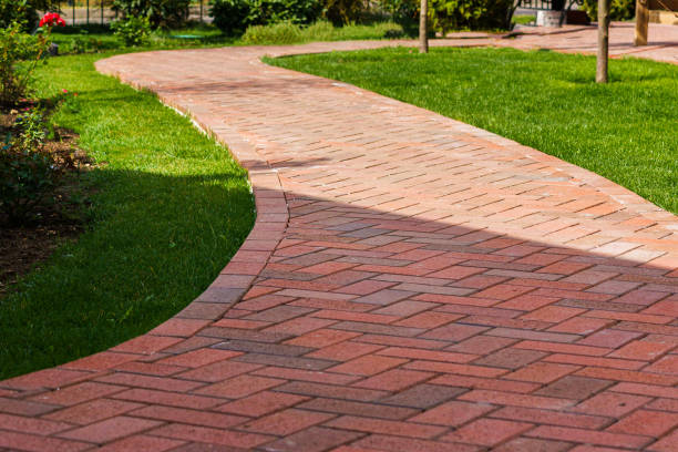 Best Driveway Repair Near Me  in South Fulton, GA