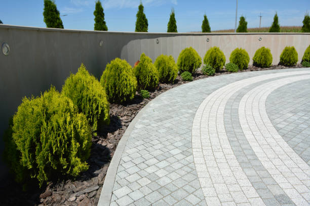 Best Driveway Pavers Near Me  in South Fulton, GA