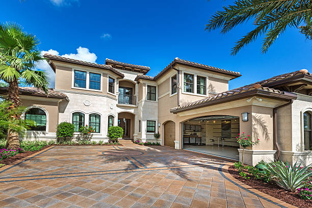 Best Driveway Paving Contractor  in South Fulton, GA