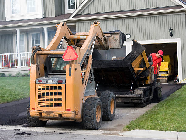 Reliable South Fulton, GA Driveway Pavers Solutions