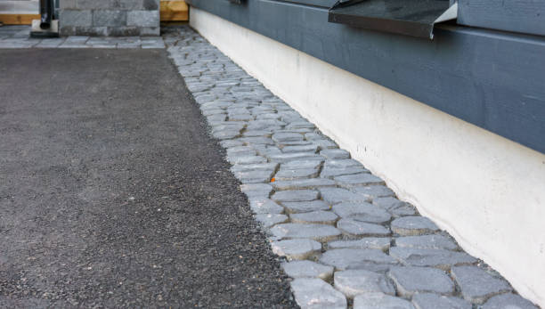 Best Driveway Paving Company  in South Fulton, GA