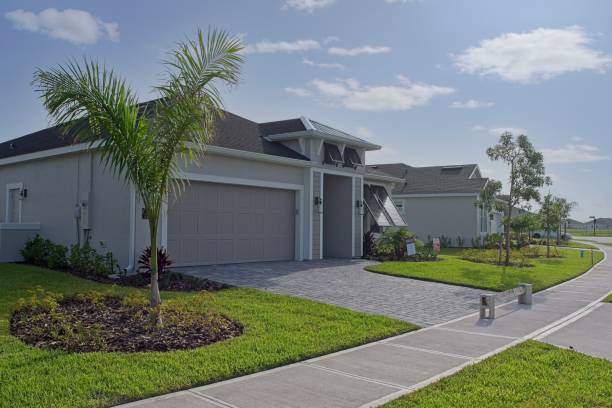 Best Affordable Driveway Pavers  in South Fulton, GA